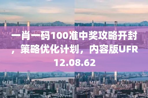 浅笑轻吟梦一曲 第25页