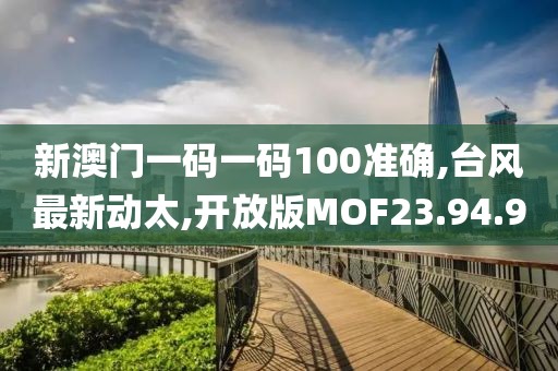 产品新闻 第37页