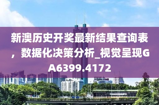 回眸最初 第8页
