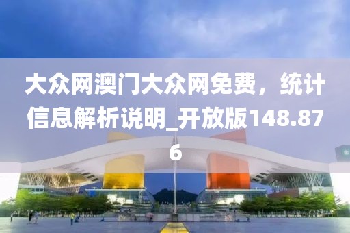 产品新闻 第9页