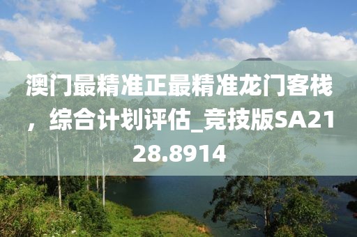 澳门最精准正最精准龙门客栈，综合计划评估_竞技版SA2128.8914