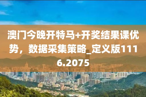 行业新闻 第5页