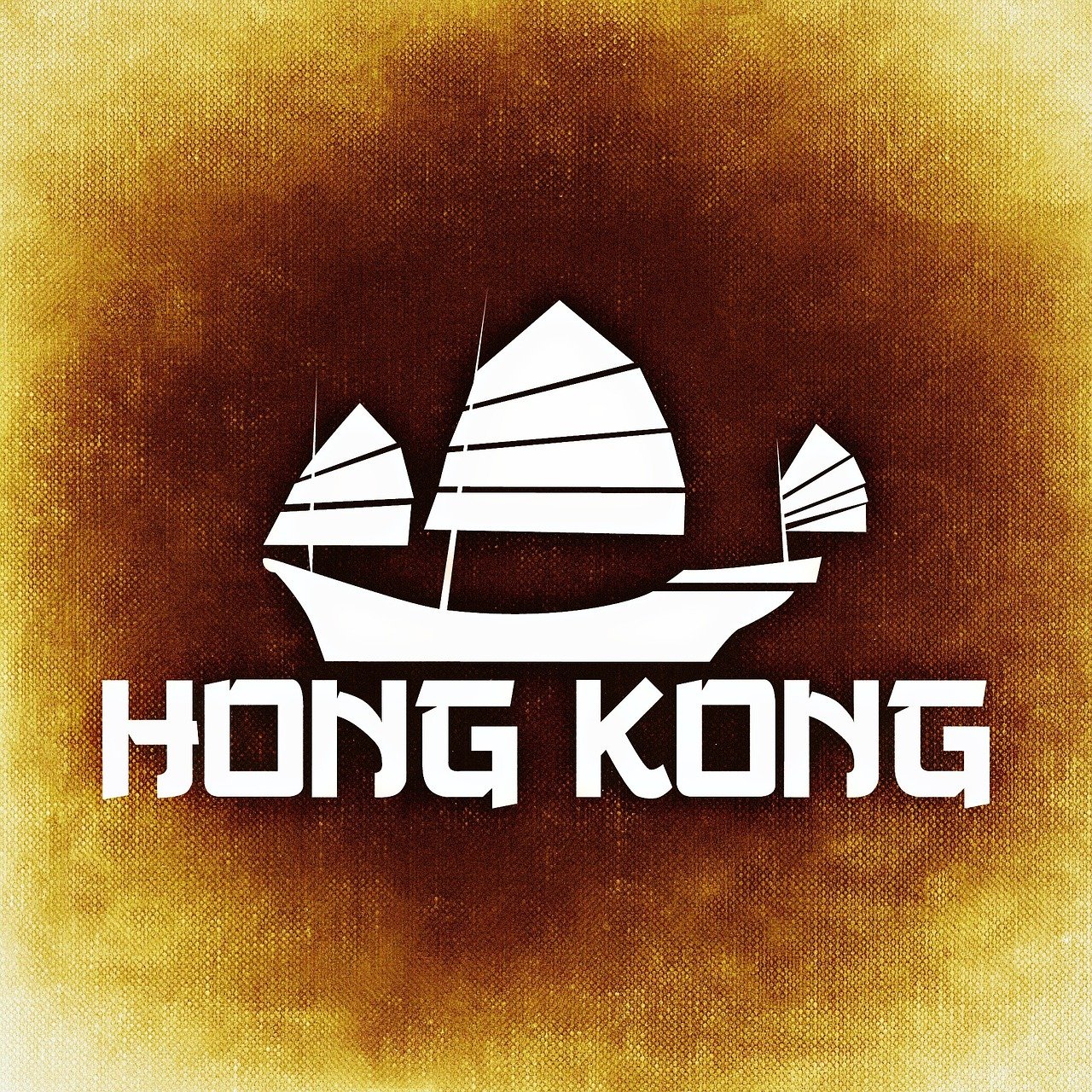 香港正版免费大全资料,计算机科学与技术_快捷版CCW83.667