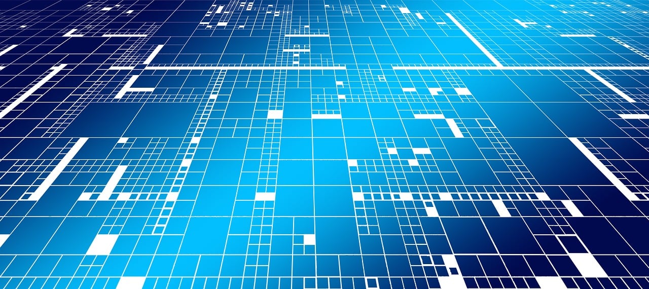 2024新澳开奖结果，即时解答解析分析，启动版429.7558