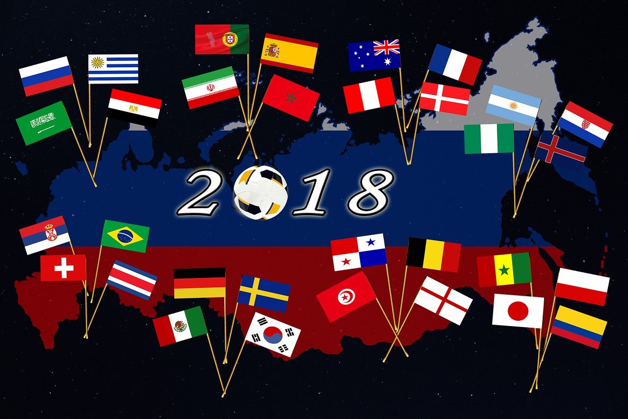 2024新澳最新开奖结果查询，目前现象解析描述_运动风格3878.8354