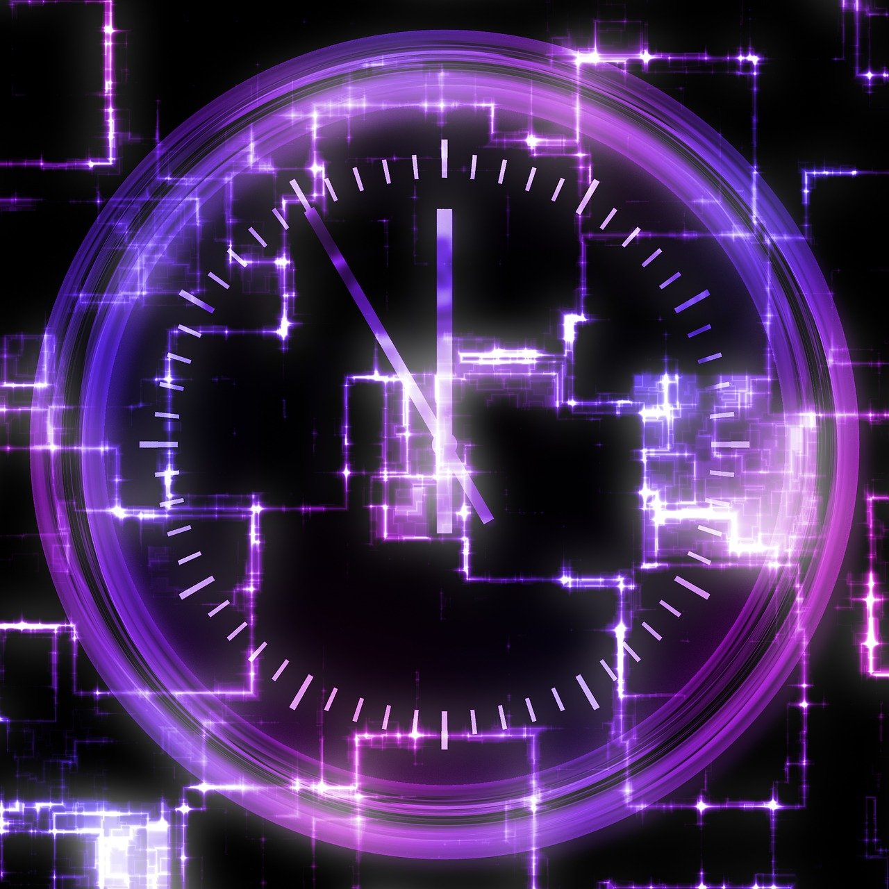2024年澳门特马今晚号码，法学的科学解析_交互式版KF5679.8678