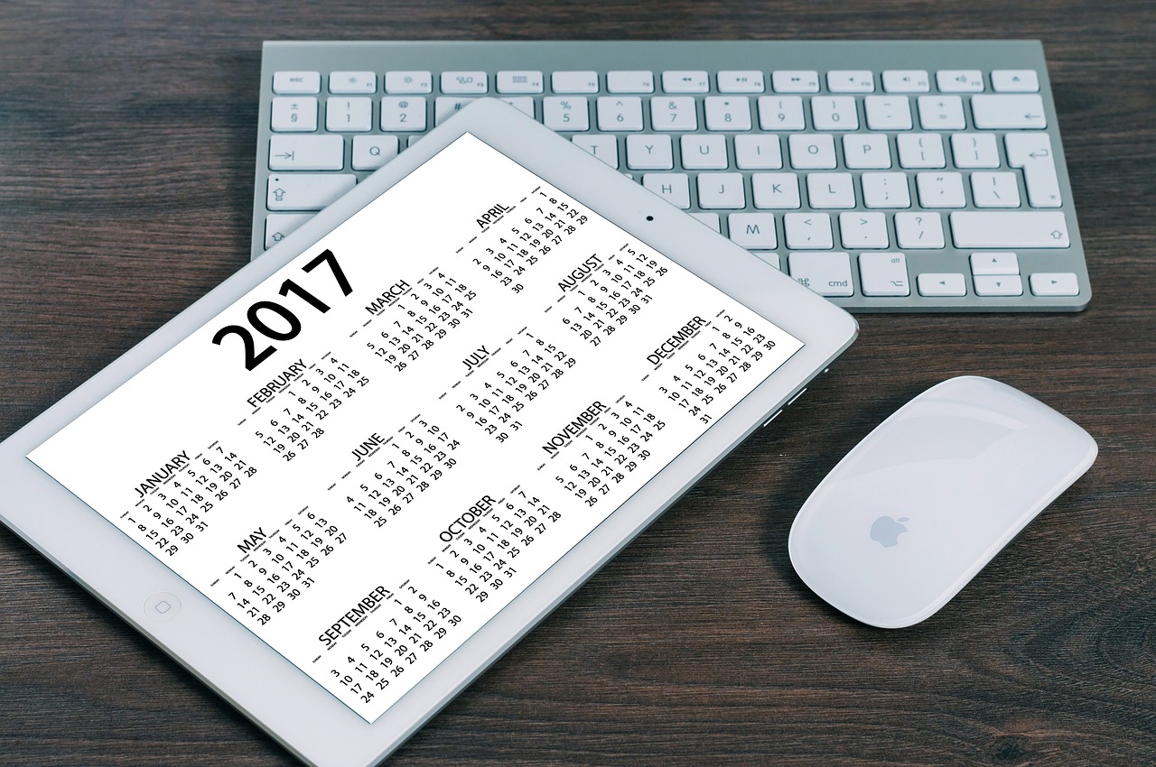 2024新澳最准最快资料，详细评估策略_编辑版3317.534