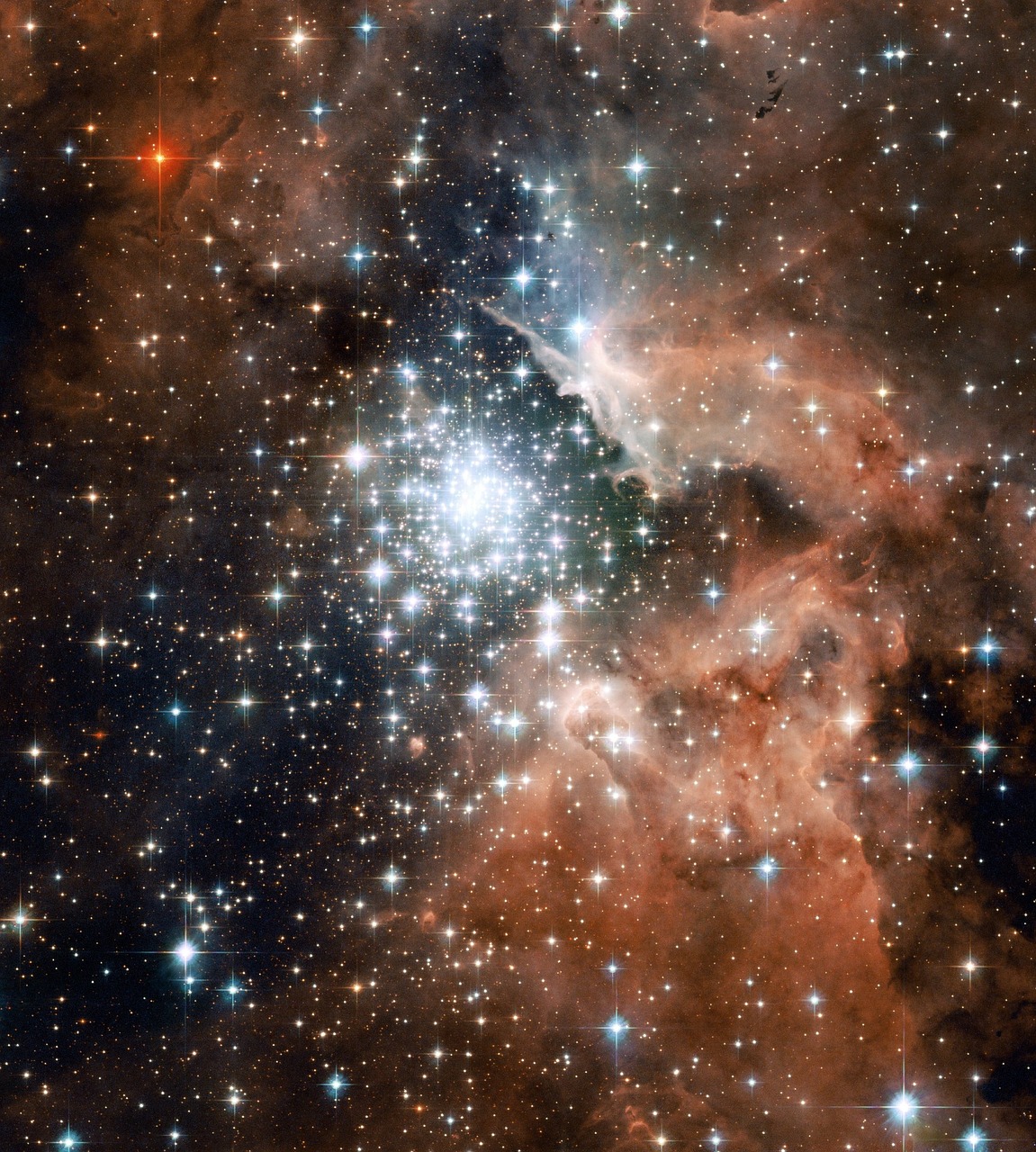 新澳今晚开奖结果查询，航天科学与技术_精密版TG9134.0876
