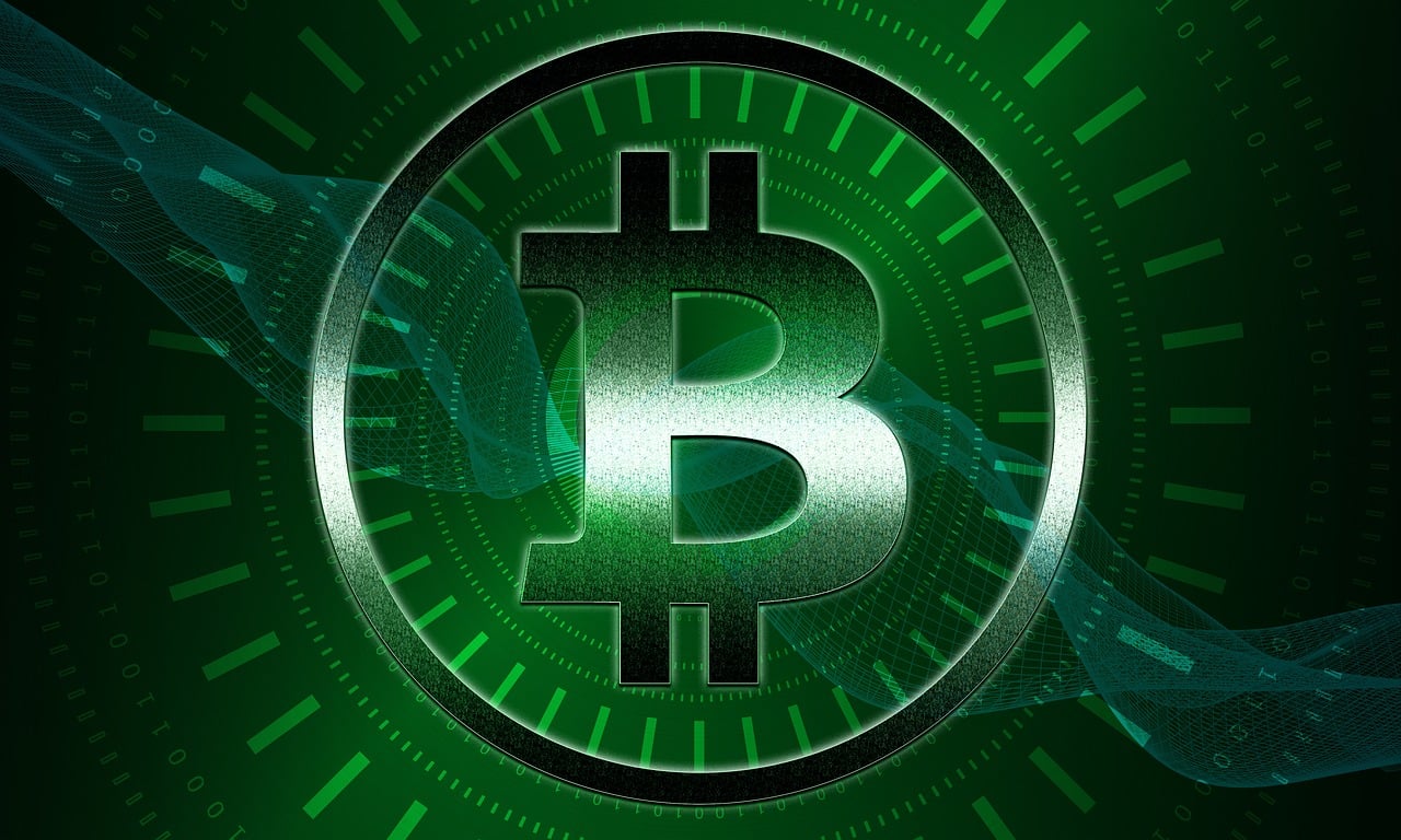 新澳精准资料免费提供彩吧助手，最新的数据挖掘解析_任务版7426.9334