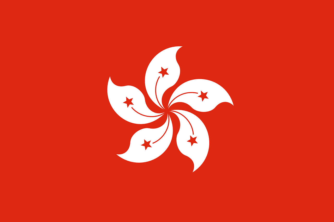 香港免费六会彩开奖结果，智能设计规划_专属版VX9141.3335